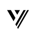 ytakeuchi
