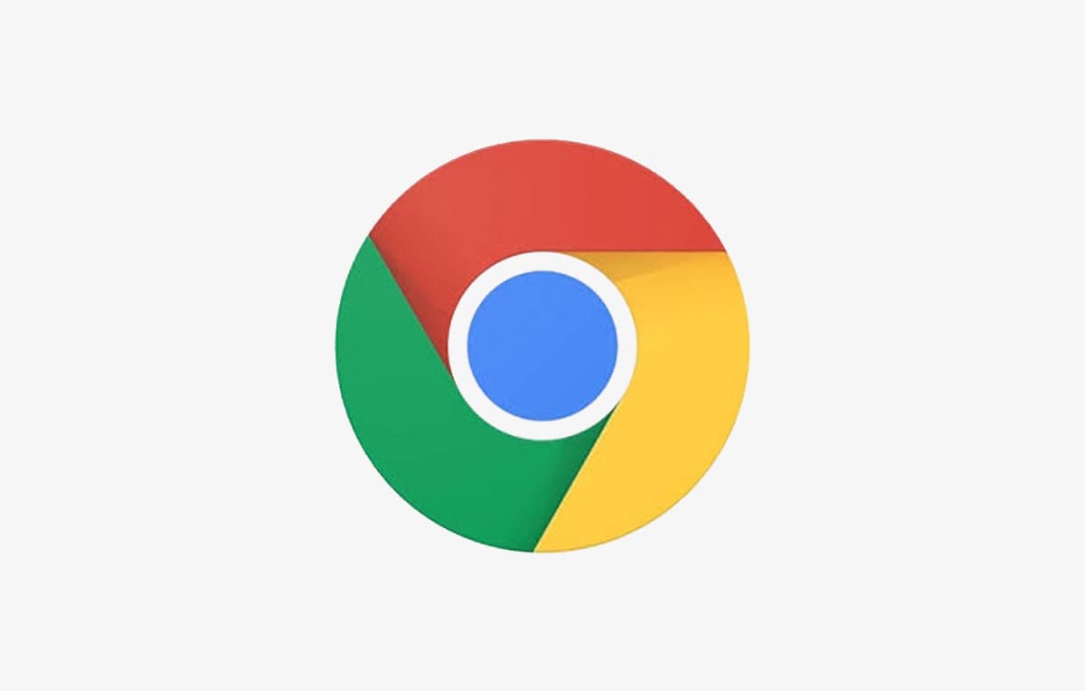 Chrome拡張機能を作ってローカルで動かしてみる