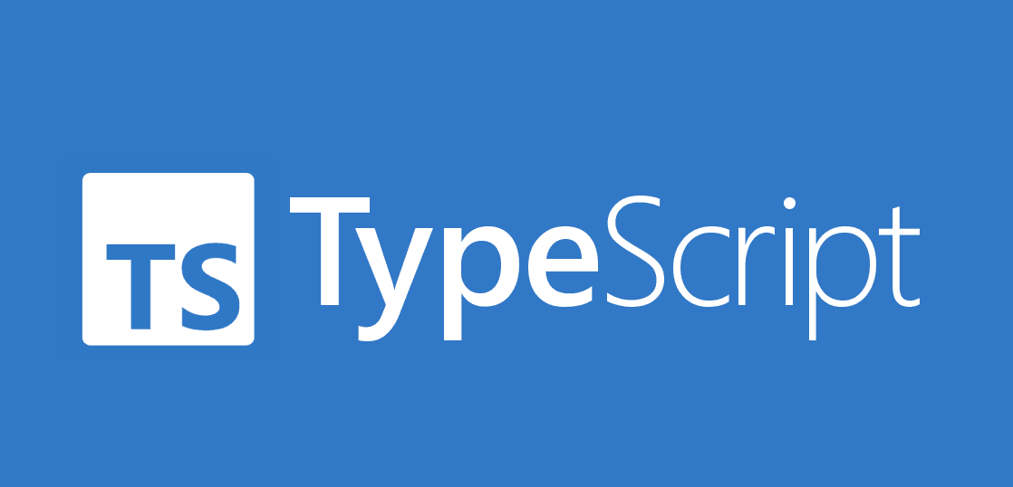 「Type error: Binding element ‘〇〇’ implicitly has an ‘any’ type.」をtsconfig.jsonで対応する