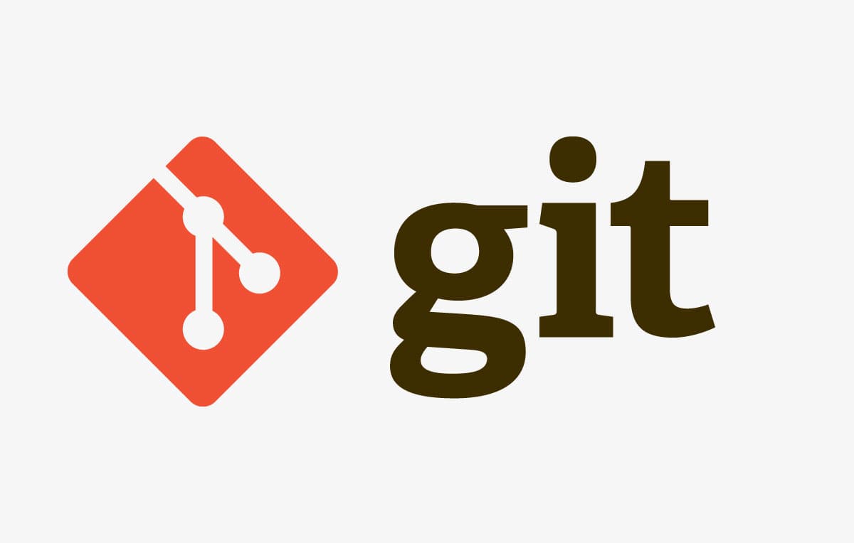 Git Worktreeで複数ブランチを同時に作業する方法