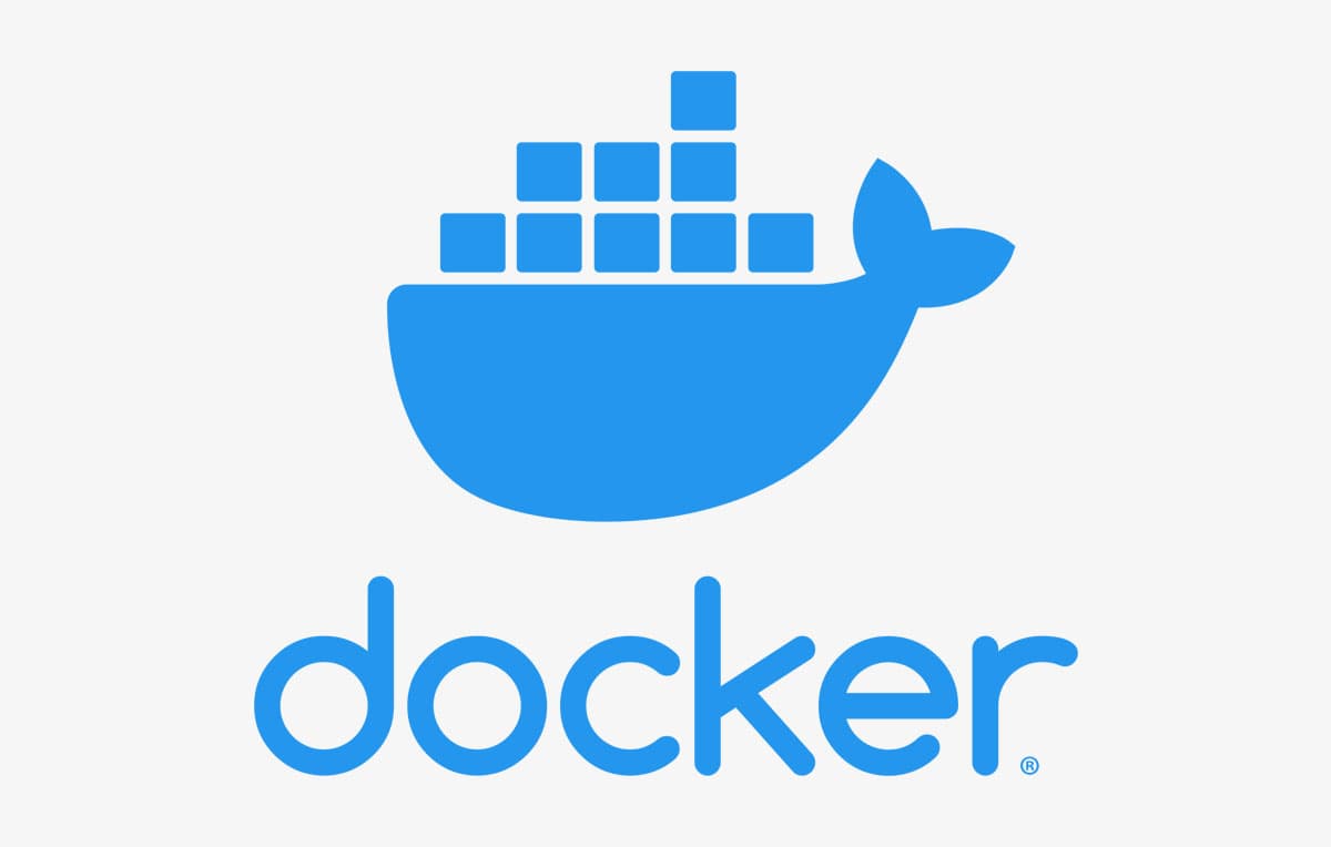 【Docker】centos:6 等の古いコンテナが Exited (139) で起動しない問題の対処法