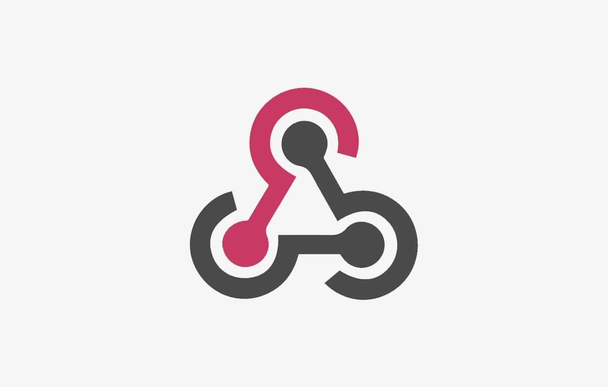 Incoming Webhookのよく使うpayload設定まとめ