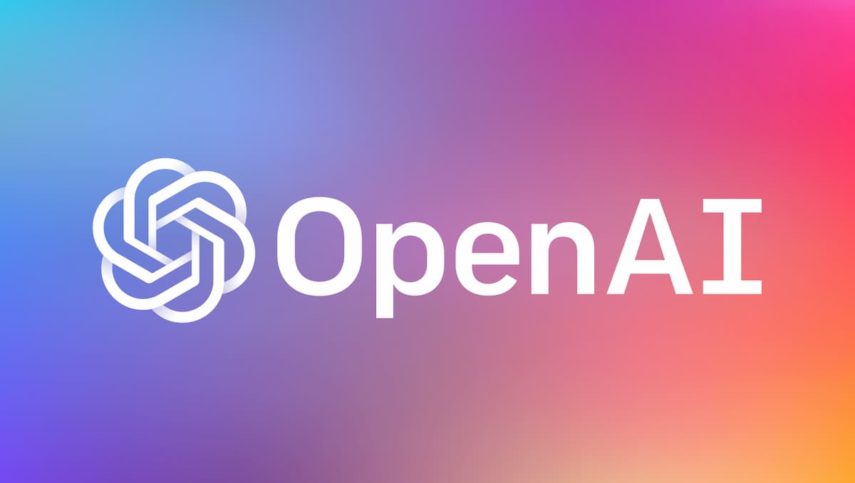 GASでOpenAIのAPIを利用して画像を作成してみた