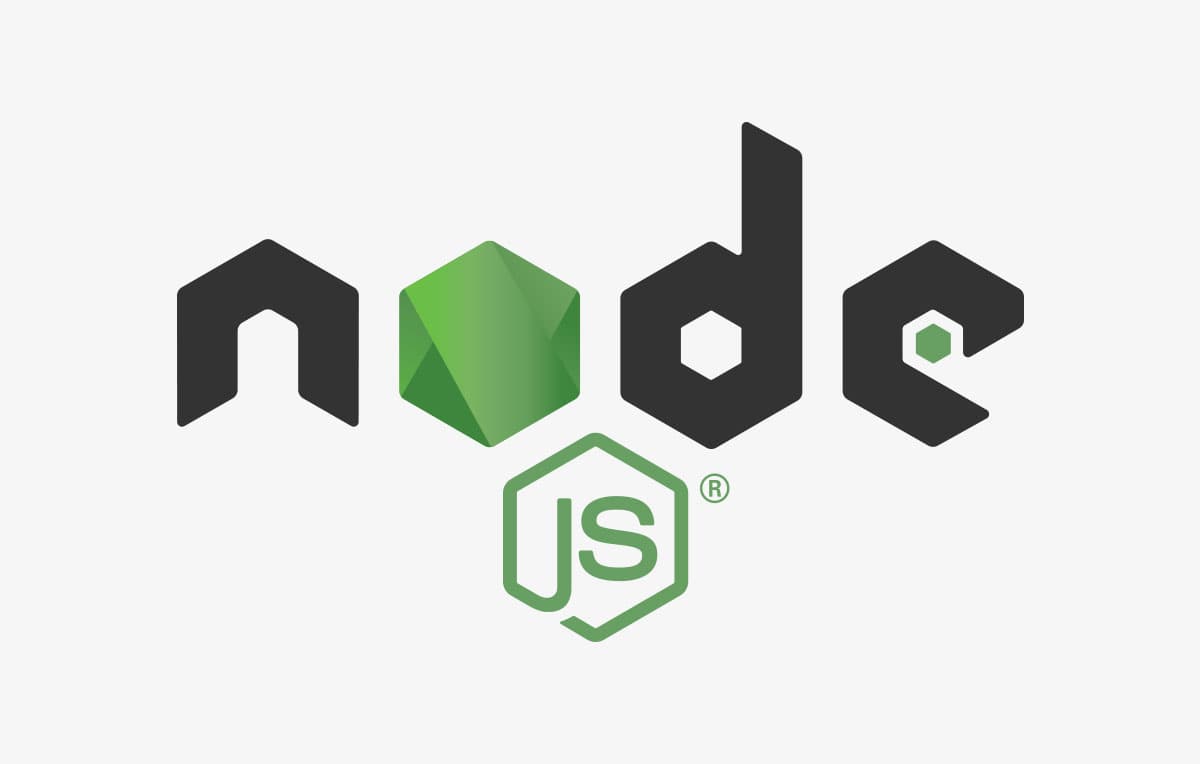 Mac(M3) で古いバージョンのnodeをnodenv経由でインストールする