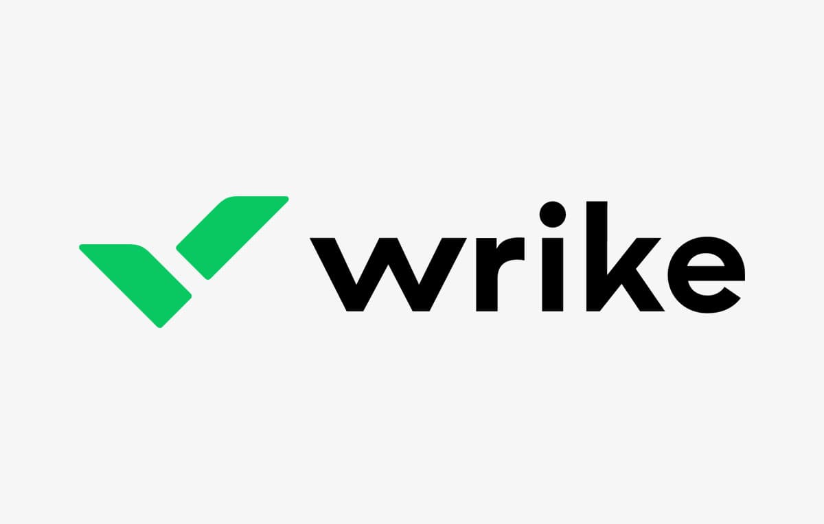 wrikeAPIをGASで叩いてみる