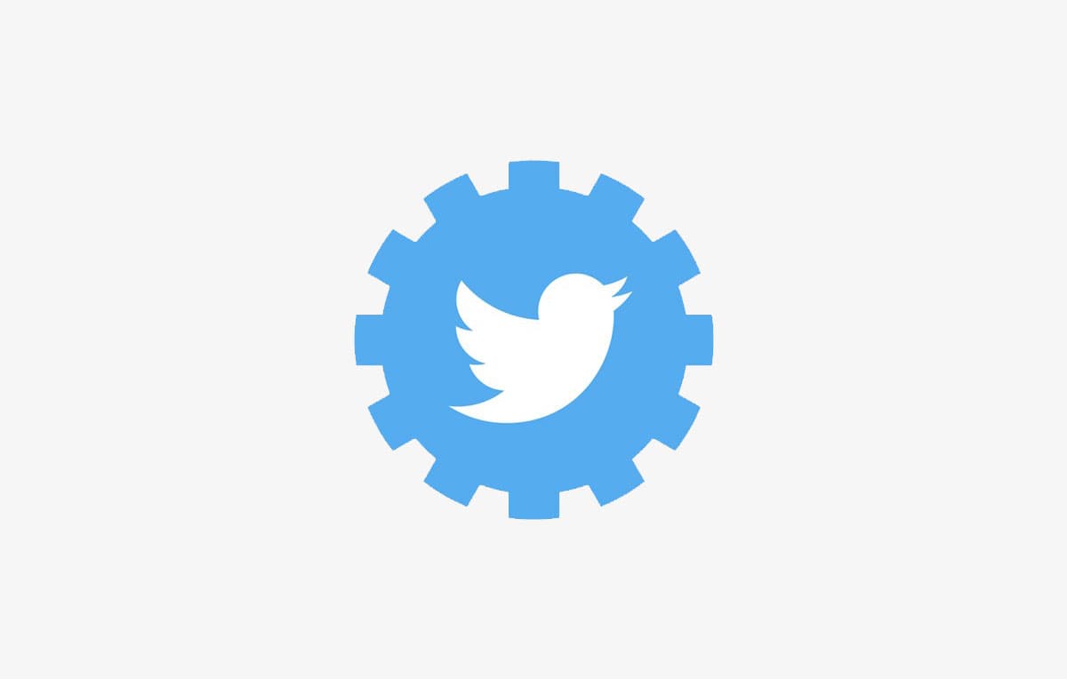 Twitterへの投稿リンクの設定方法